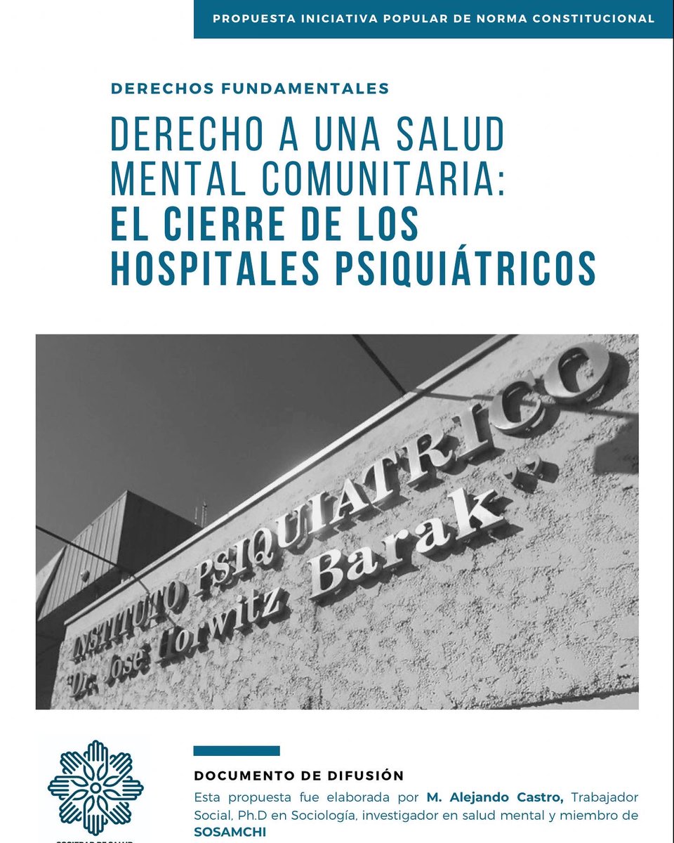 sosamchi's tweet photo. Les dejamos la segunda propuesta de norma popular presentada a la @convencioncl 

https://t.co/Z08yUq2Gro https://t.co/1t4uLdG8Qt