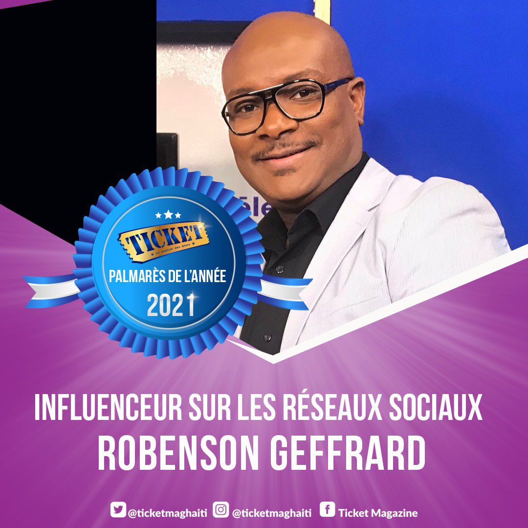 TICKET MAGAZINE tweet media