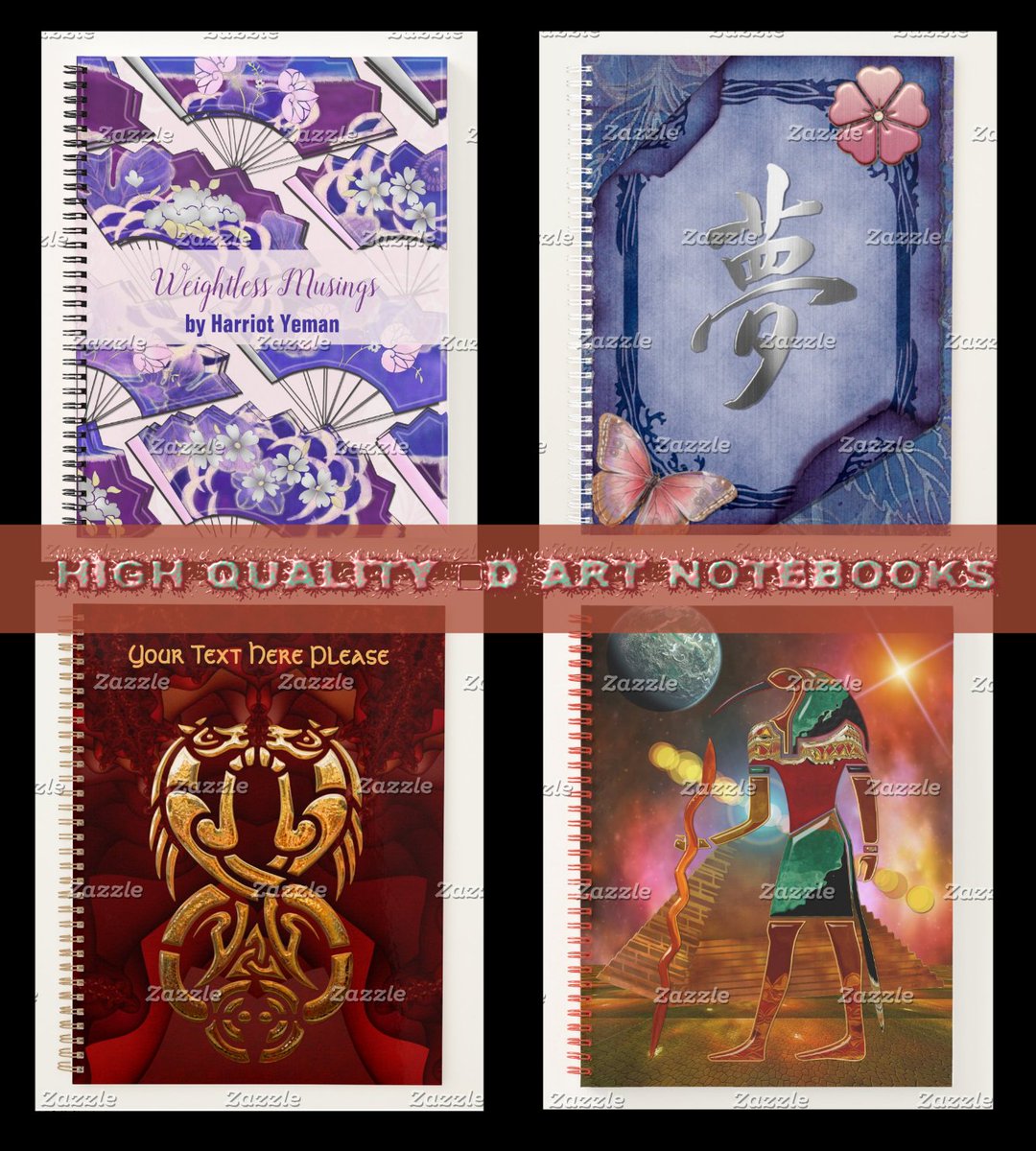 BohemianBound's tweet photo. Bohemian Bound @zazzle Super Cool Clothing, Personalized office supplies & Cases, PLUS PLUS Pick your style in our Global Folk Art Category, EGYPTIAN AZTEC ORIENTAL AFRICAN #namecases #clothing #global #egyptian https://t.co/Tp4nVvZdqu https://t.co/Nvcs0XHLhP
