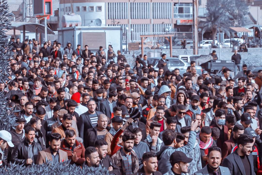 #انقاذ_التعليم_من_خلال_دعم_المحاضرين