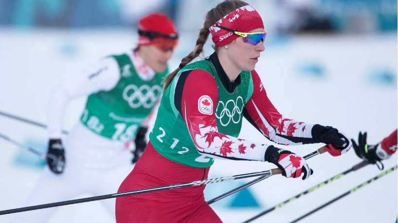 TeamCanada's tweet image. With Beijing 2022 around the corner, how well do you know #TeamCanada&apos;s winter sports athletes? 👀 ❄️

Find out everything you need to know about Canada&apos;s Beijing 2022 hopefuls 👉bit.ly/3mb5RBw