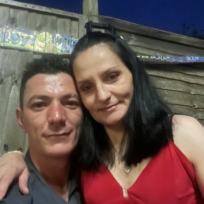 elena_stoitsova's tweet photo. #NewProfilePic https://t.co/aYpnMjiR0G