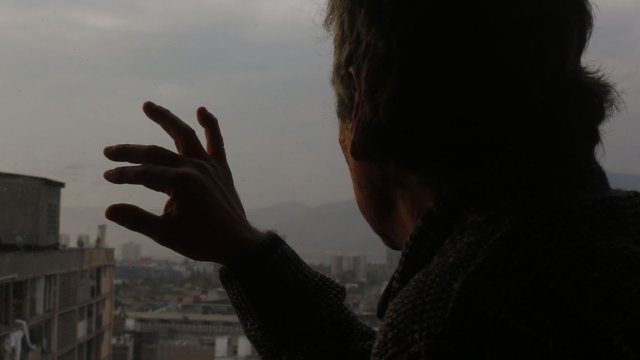 Cooperativa tweet media