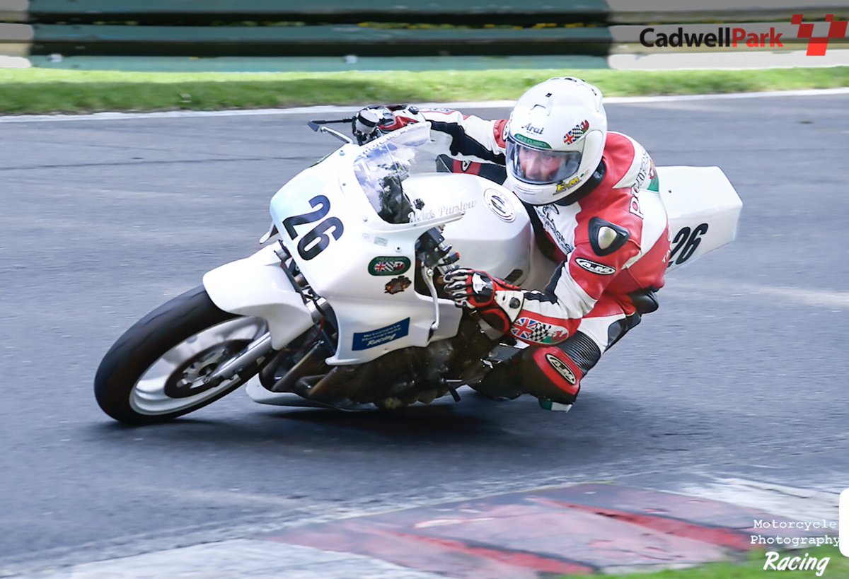 GrahamPicksley's tweet photo. Roll on 2022 and the Classic TT, with Motorcycle Photography Racing and @MPurslowRacing https://t.co/5agwuAcvwo
