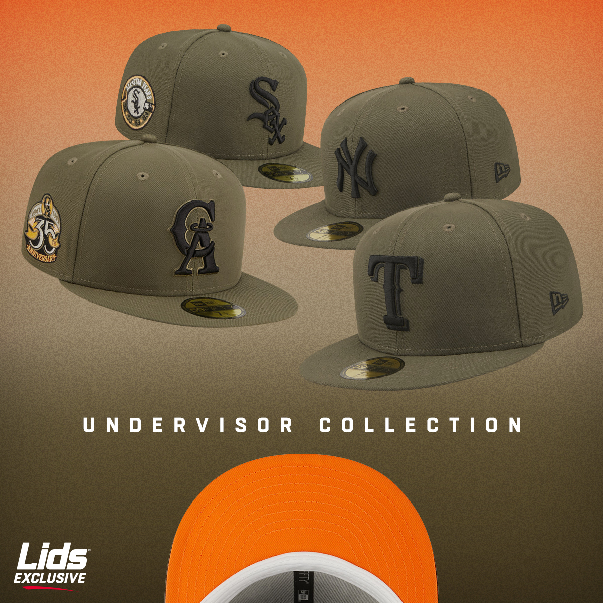 lids nike hats