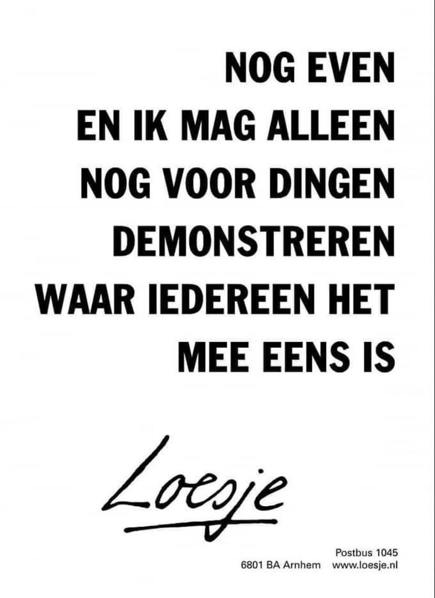 mariannezw's tweet photo. https://t.co/BLrsYV9LSC