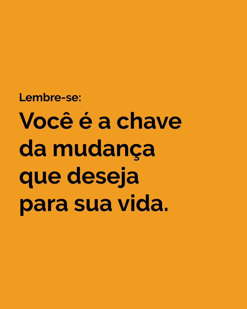TudoOrna's tweet photo. É a 1ª segunda-feira de 2022 e o momento para refletir: como você deseja conduzir seu 2022?

Lembre-se: VOCÊ é a chave da mudança que deseja para sua vida.

Comece o ano com tudo e inscreva-se na lista para receber conteúdos sobre Direção de Arte de Marca: https://t.co/PGzHSPBCJq https://t.co/Ztp4TbTJ8R