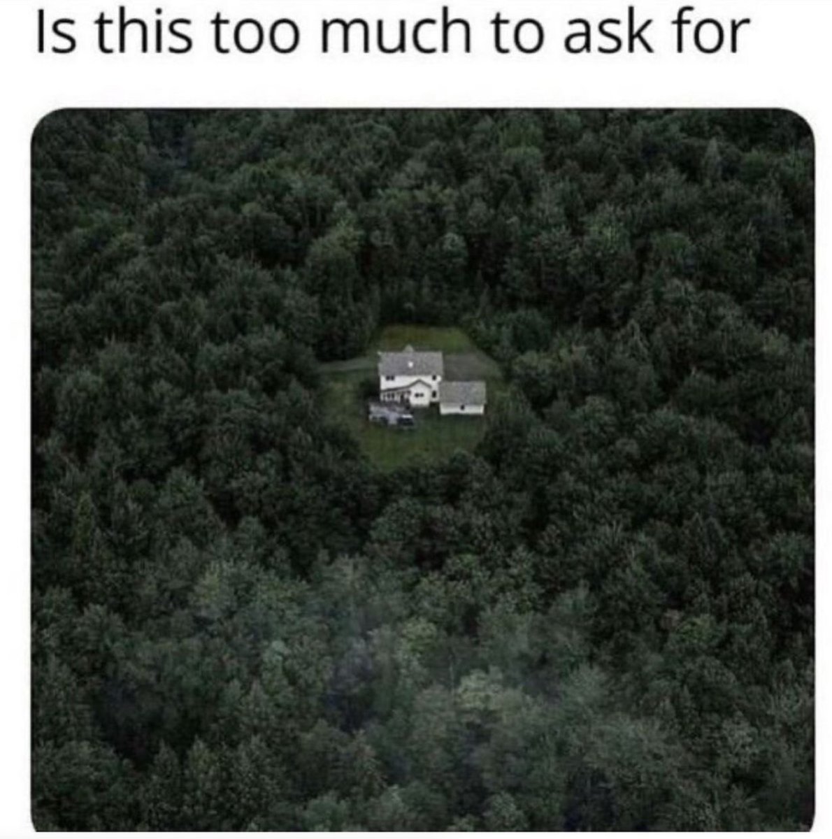 MensHumor's tweet photo. 2022 Goals https://t.co/xgirIFDmvG