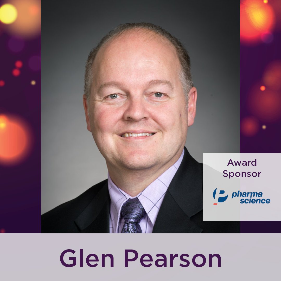 CSHP/SCPRS (@cshp_scph) on Twitter photo Join us in congratulating our 2022 Distinguished Service Award winner, Glen Pearson <a href="/HeartDocRx/">Glen J. Pearson</a>! 💫 Made possible by <a href="/_Pharmascience_/">Pharmascience</a>, this award celebrates Glen's long and remarkable career in hospital #pharmacy. Read more about Glen here: bit.ly/3mJpoLG Join us in congratulating our 2022 Distinguished Service Award winner, Glen Pearson <a href="/HeartDocRx/">Glen J. Pearson</a>! 💫 Made possible by <a href="/_Pharmascience_/">Pharmascience</a>, this award celebrates Glen's long and remarkable career in hospital #pharmacy. Read more about Glen here: bit.ly/3mJpoLG