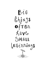 Jerry_A_Miles's tweet image. #optimistic #creativeness #selfconfidence #victory #governmentcontract #govcon