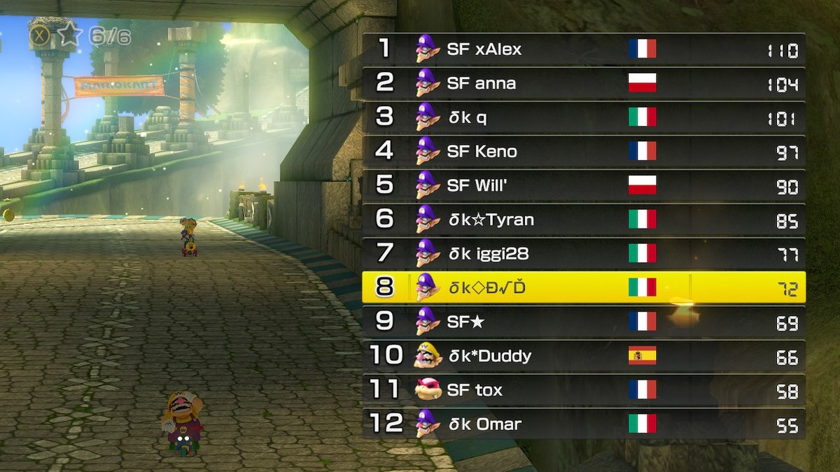 ⭐️DVD⭐️ tweet media