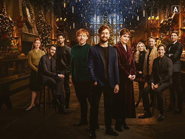 Гарри Поттер. 20 лет спустя #moisovety - moisovety.com/garri-potter-2…