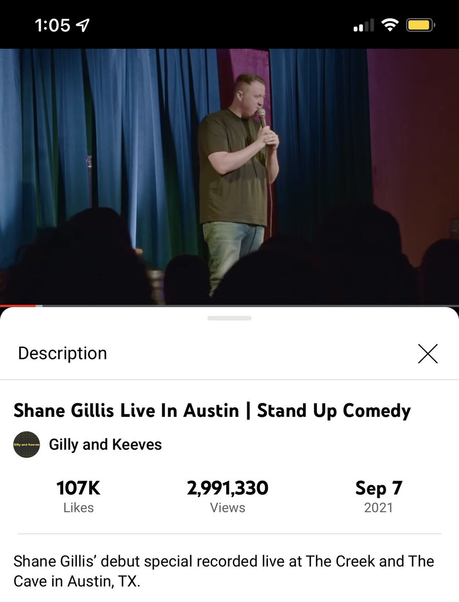 NorthwestKen's tweet photo. Almost there guys @Shanemgillis @gillyandkeeves #LiveInAustin https://t.co/ODwNj3UkPV