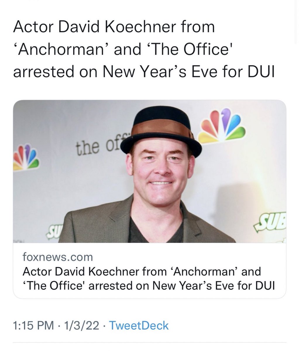 Creed_Thoughts2's tweet photo. Looks like he is gonna have to get Ryan to drive him around again https://t.co/KShEZz7aC1