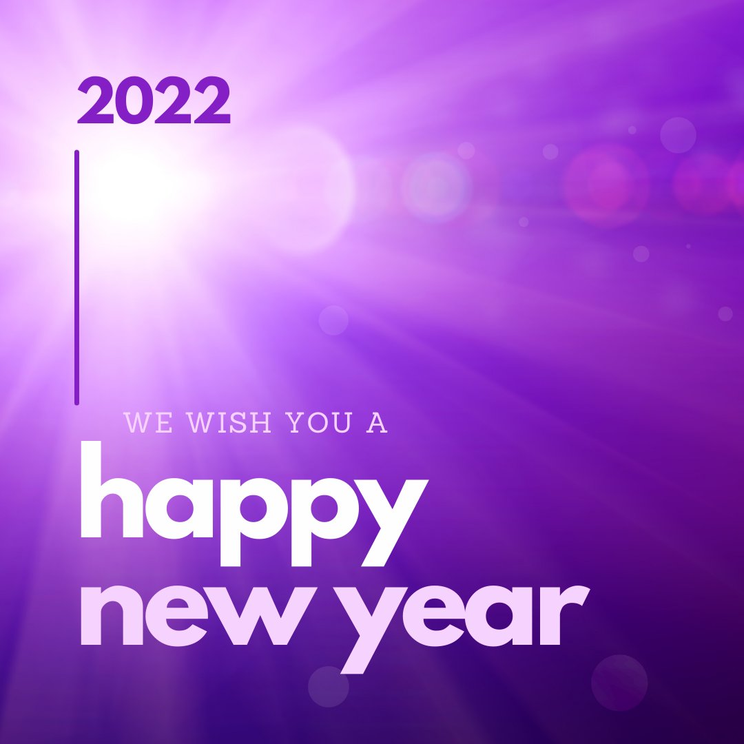 projectPLASE's tweet image. All of us at Project Plase wish you a Happy and Prosperous New Year. As you look forward to 2022 we ask you to join us in our fight to end homelessness in Baltimore. Stay tuned for ways to get involved this new year!” #projectplase #endhomelessness #newyear #resolutions