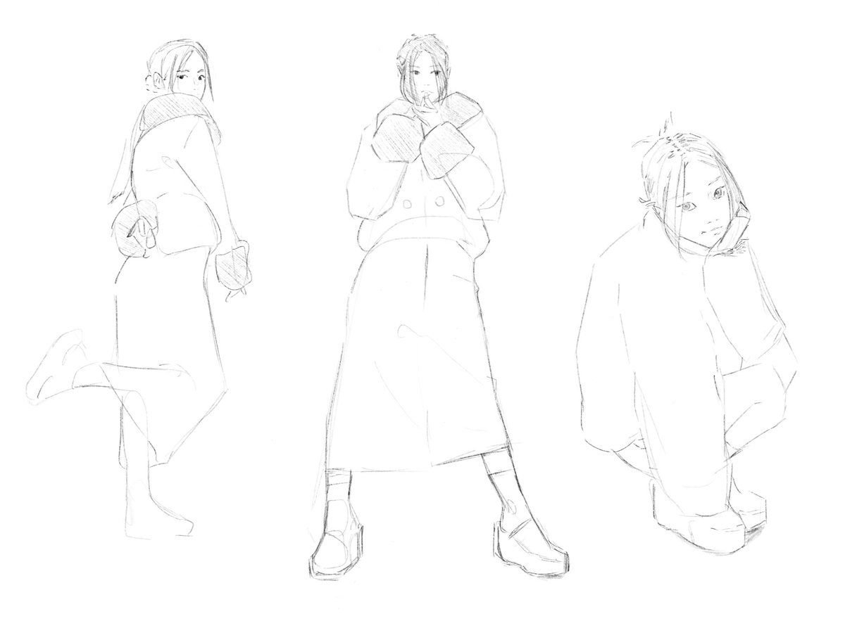 Yes Hay Banda (@banda_hay) on Twitter photo 