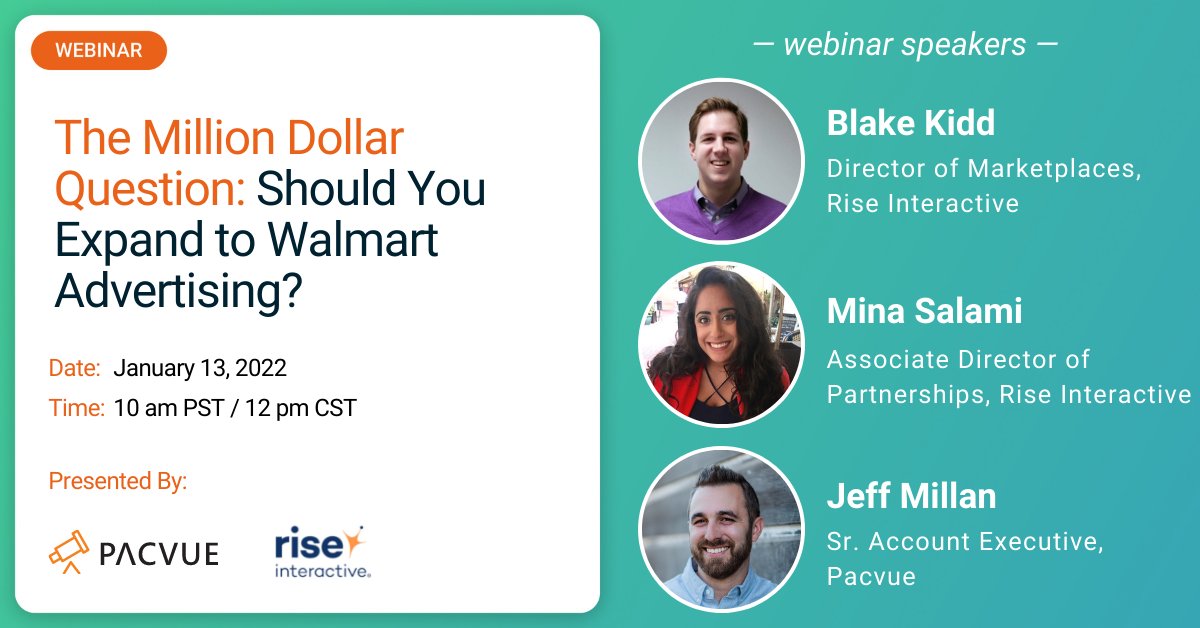 Rise Interactive tweet media