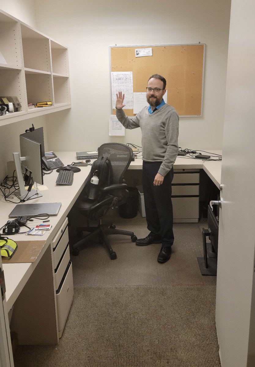 AustinDude Emporium tweet media