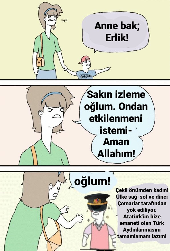 sjw_erlik's tweet photo. https://t.co/SjnZr9jeyv