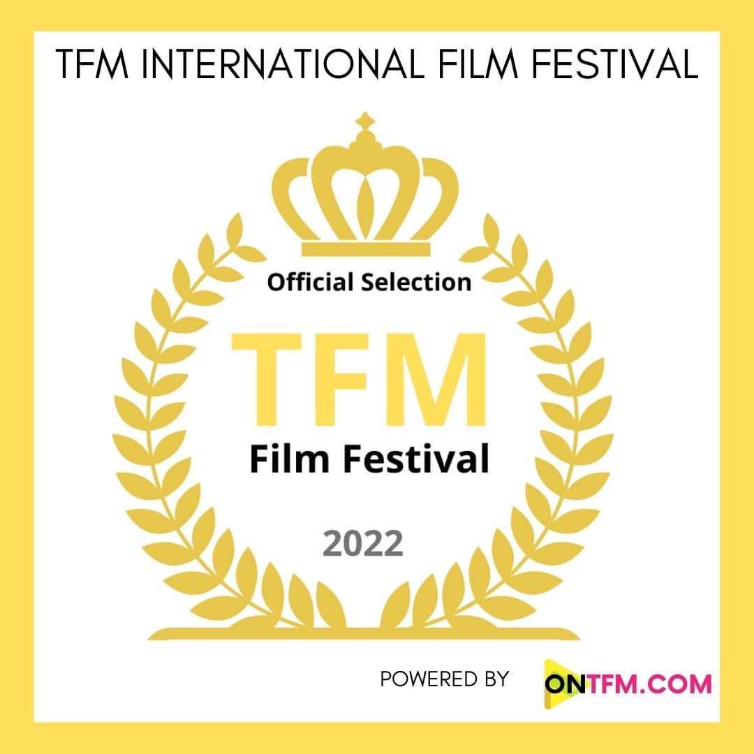zehMX's tweet photo. TFM International Film Festival 2022 
on the platform https://t.co/kDb1qeza8S https://t.co/07kXSQUCWT