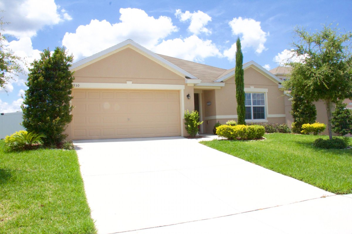 JennFlaRealtor's tweet photo. I have a new #listing in #Clermont #FL  https://t.co/OabMqbgsZZ https://t.co/ypMXben77Y