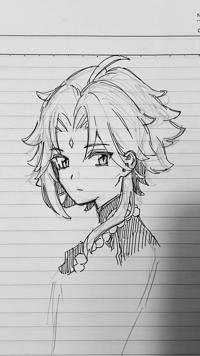 rkgk 