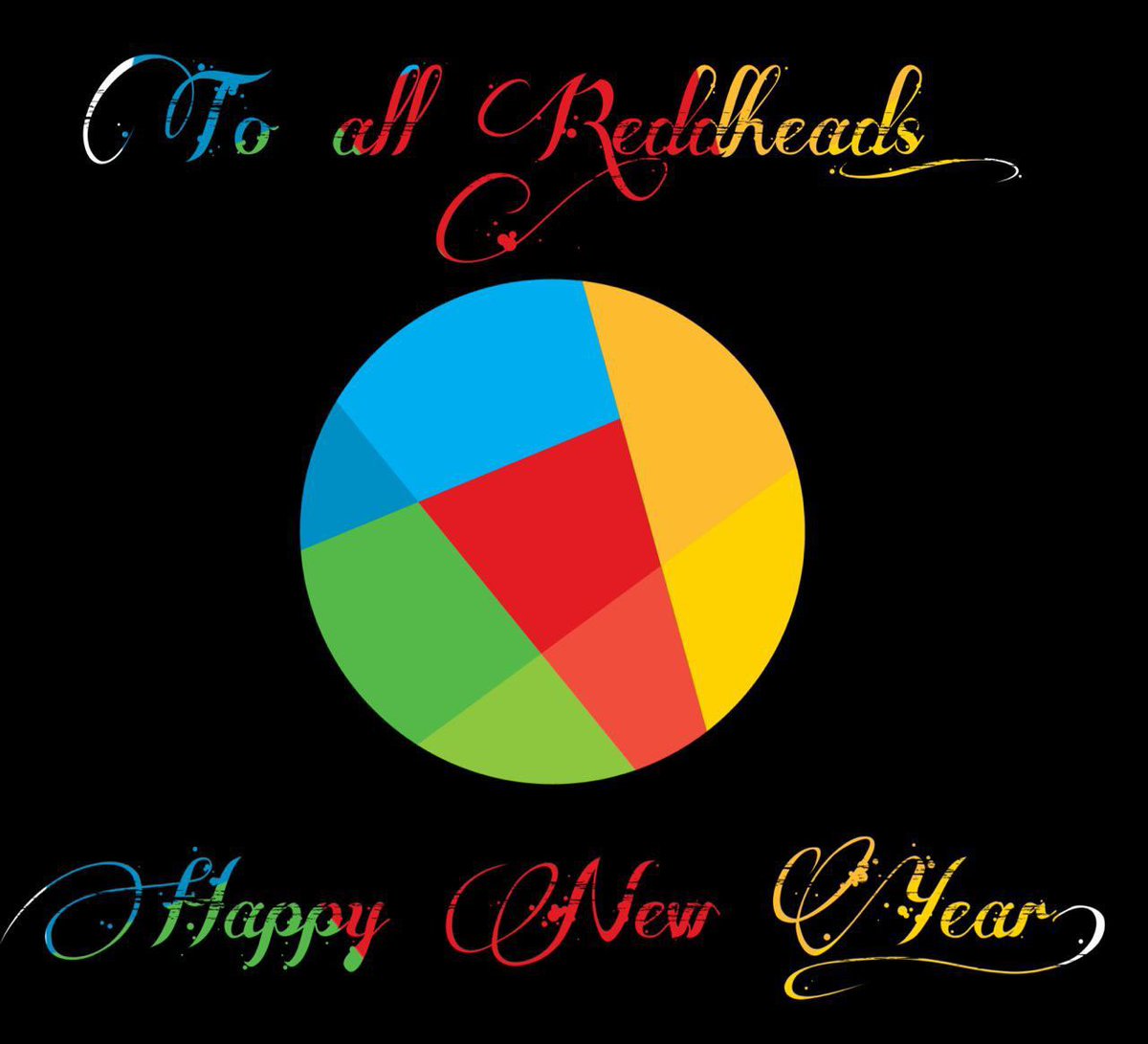 ProjectReddTW's tweet photo. Happy New Year ReddHeads! For this week’s giveaway, share one thing you plan to  accomplish in 2022. Make sure you’re registered to receive $RDD on Twitter by sending a DM to @tipreddcoin.

Mon(100)-Tue(250)-Wed(500)-Thu(1000)-Fri(2500)

#Redd #ReddCoin #RDD $RDD #MakeADifference https://t.co/v1OV47B8XX