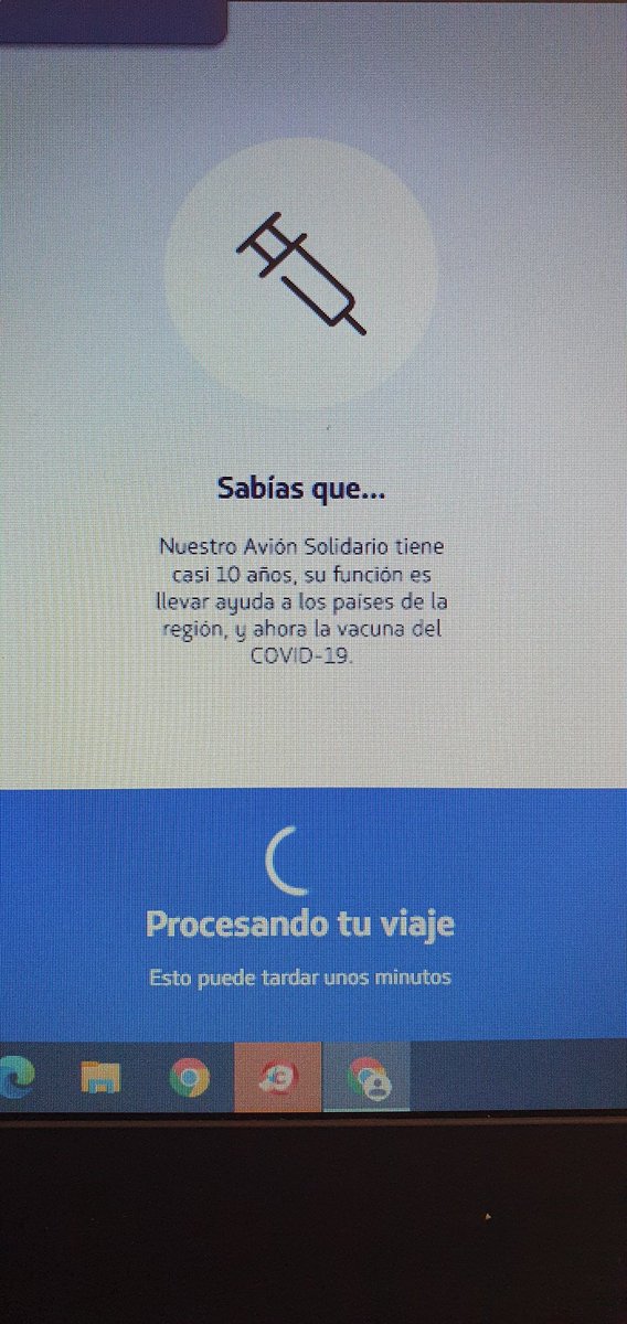 jarella8's tweet photo. Más de 1 hora esperando. Contact center solo grabadoras. WhatsApp tampoco funciona. https://t.co/9GijPjfsxw