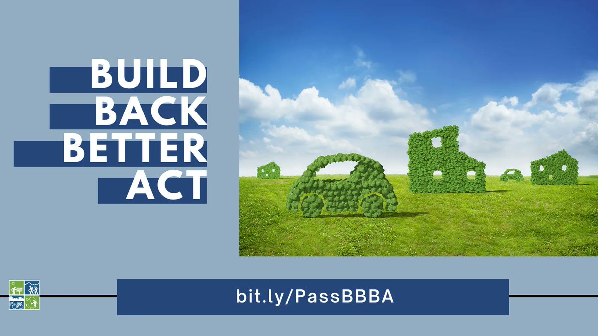 NVconservation's tweet photo. Meeting the #ClimateTest means reducing pollution, investing in communities, and creating good-paying, union jobs right here at home.
Tell the Senate there's no time to lose. We must get this done and pass the #BuildBackBetter Act.
https://t.co/WqdqtAhQTL https://t.co/Xwmsjahf6M