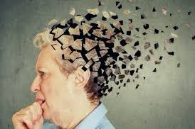 affinity_may's tweet photo. There is direct evidence that touch therapy improves the mental wellbeing of dementia patients and yet how many people actually know what this treatment is? https://t.co/Kcfiwpf7XL