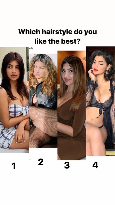 Which one? https://t.co/rWLFYFxTfX<a href="/tag/onlyfansgirl"class="tags"><span>#onlyfansgirl</span></a>