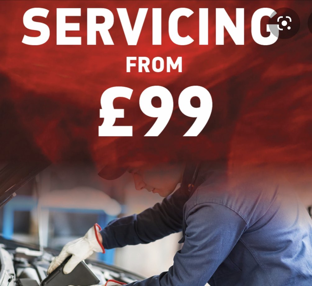 Adam bishop (@adamb15hy) on Twitter photo 