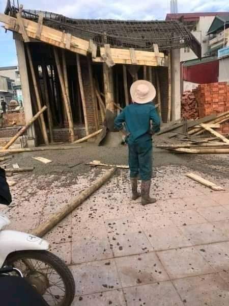 gumaaoro's tweet photo. ይሄ ሰው ጦቢያ አትፐርስም የሚለውን ሰውዬ ሚመስለኝ እኔን ብቻ ነው 🤔
#Seenaa https://t.co/sCqWwFPgtD