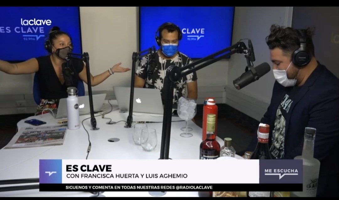 Jorge Hernández tweet media