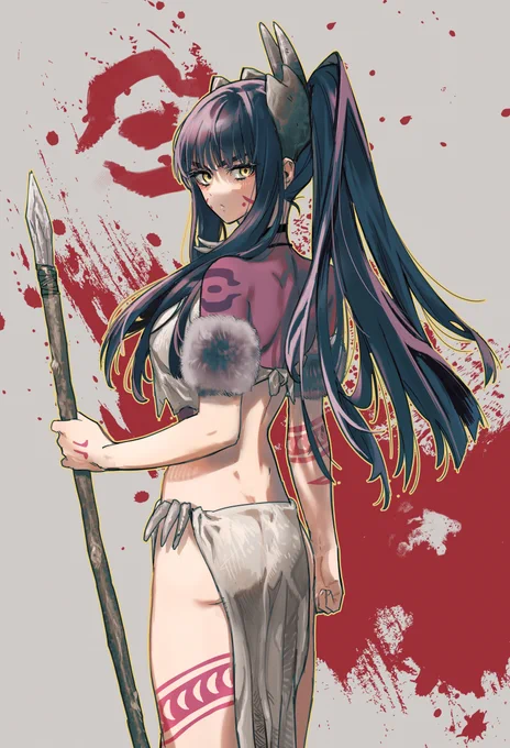旧年中は大変お世話になりました。今年もよろしくお願いします! #オガベベ 