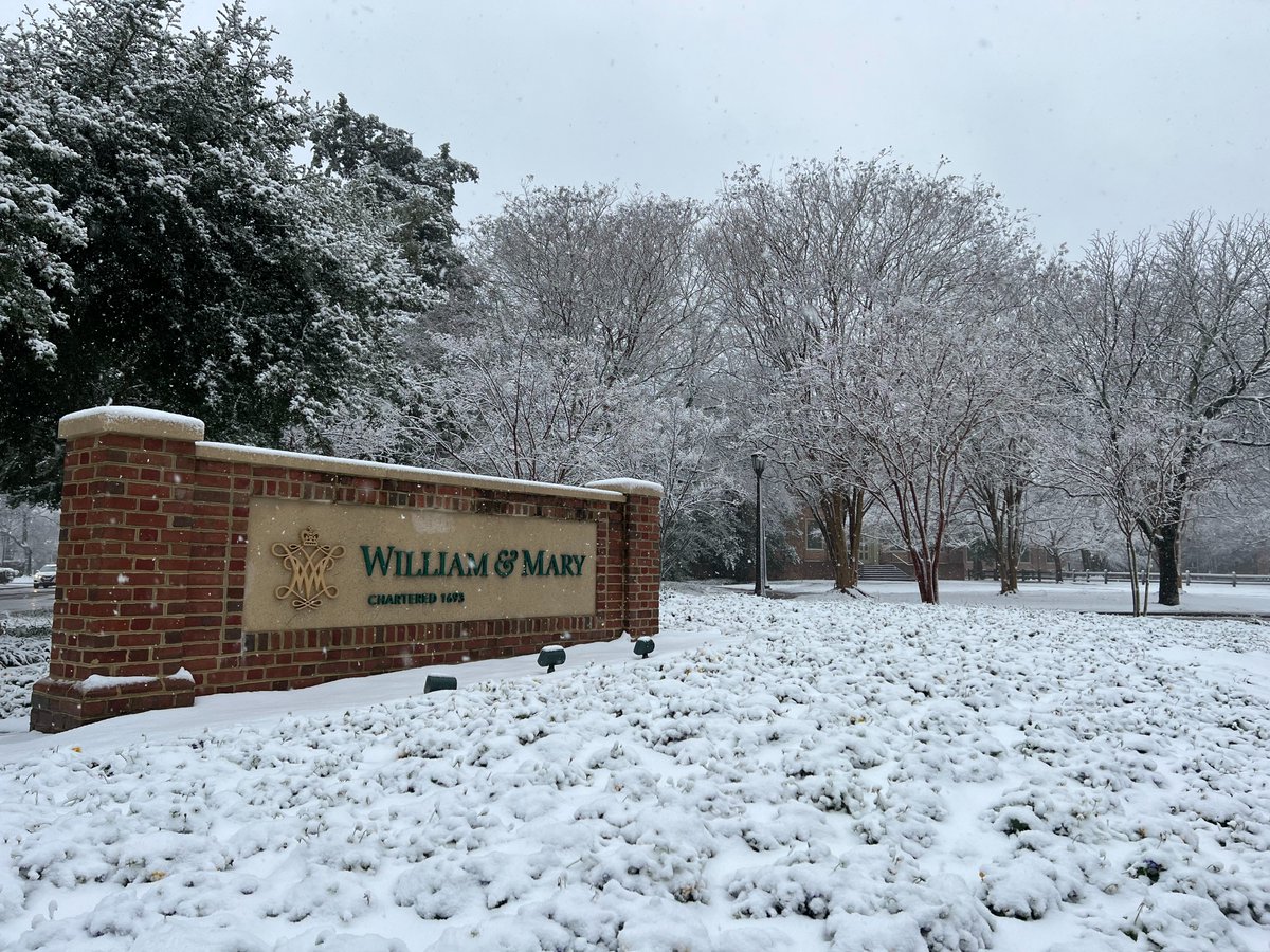 WMNews tweet picture