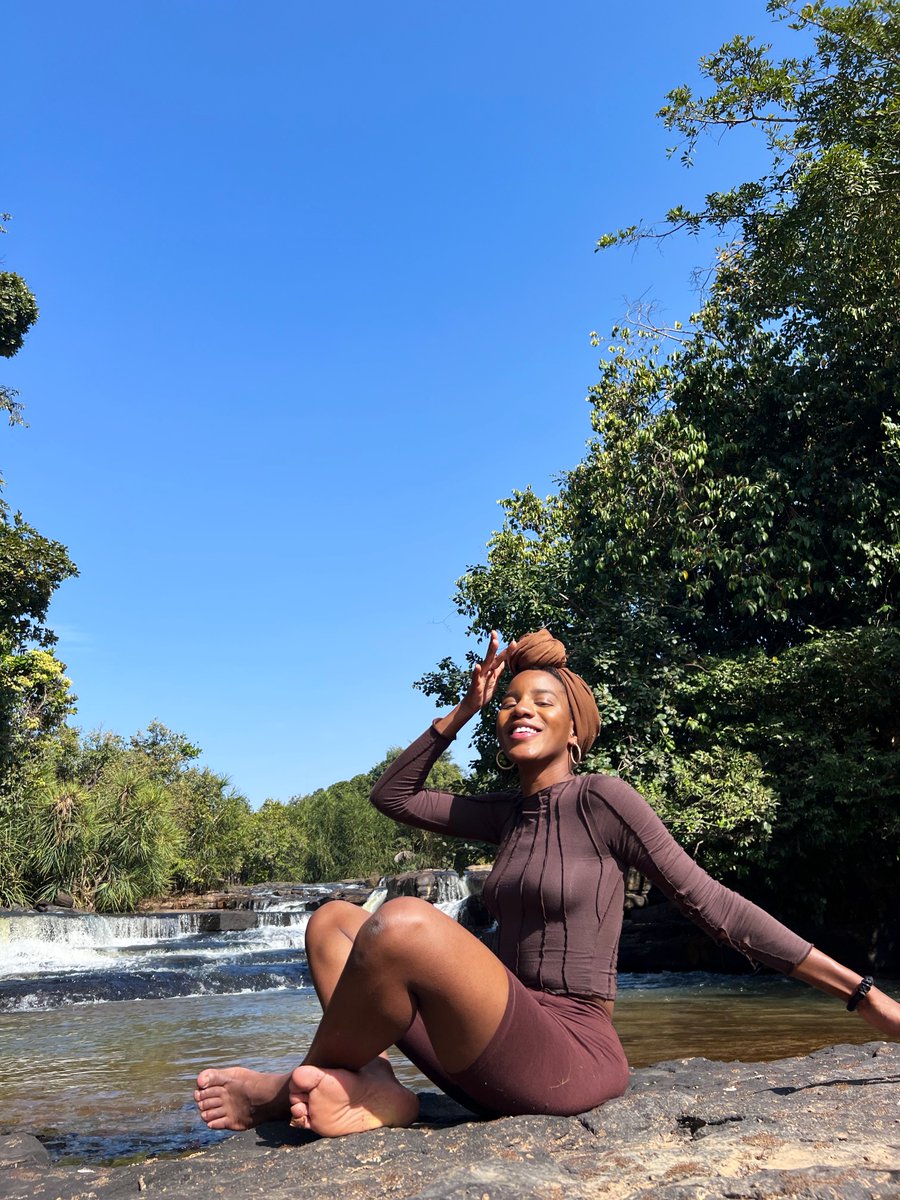 MayWest_'s tweet photo. DIARI, GUINEA 🇬🇳 https://t.co/1LtpTtfq3v