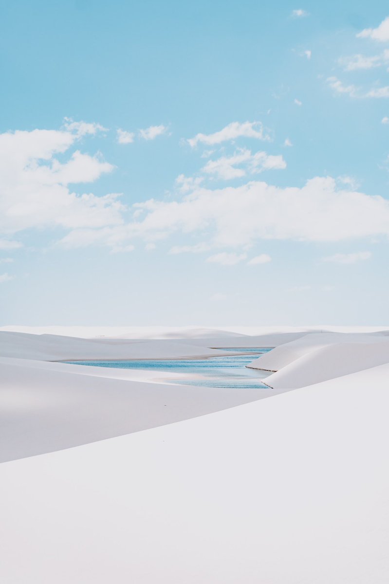 <a href="/muhammadljunaid/">.</a> The quietest place in the world 📸