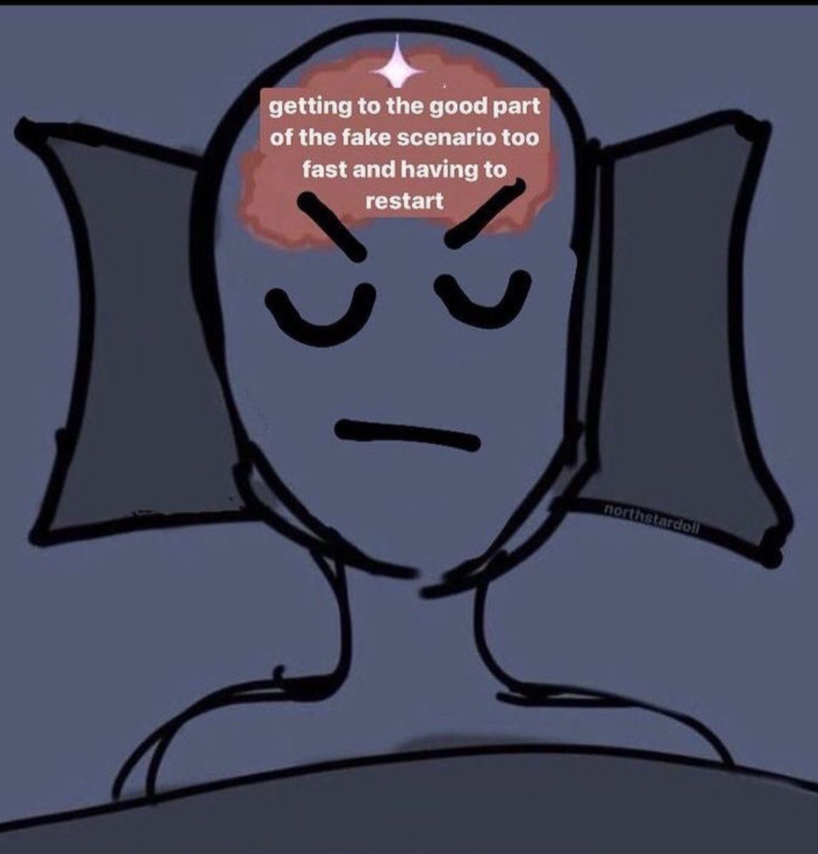 GIVE ME CUDDLES (@freakcuddles) on Twitter photo 