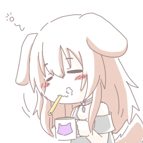 #できたてころね   
#絵かゆ 
#おかころ 