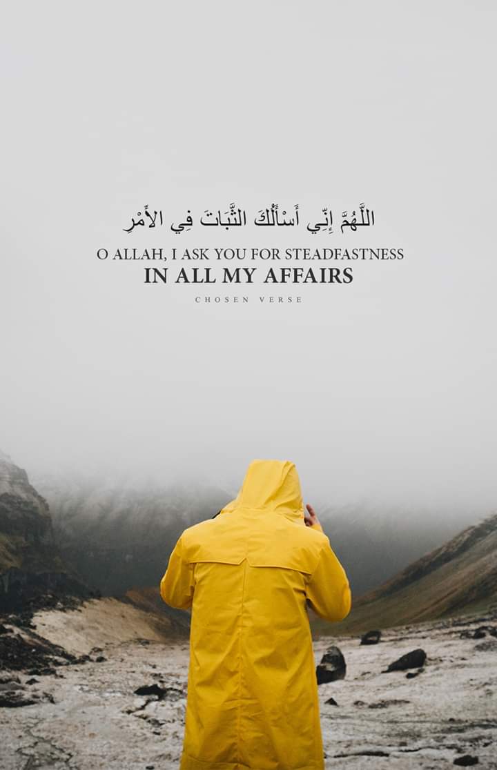 المصحف الجامع (@almoshaf_algame) on Twitter photo 