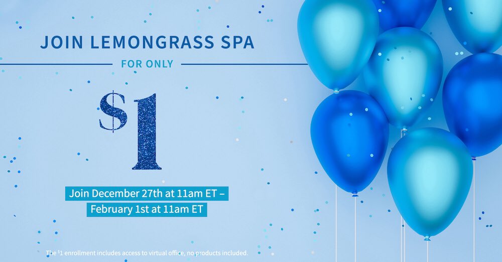 ScentsStyle1 tweet picture