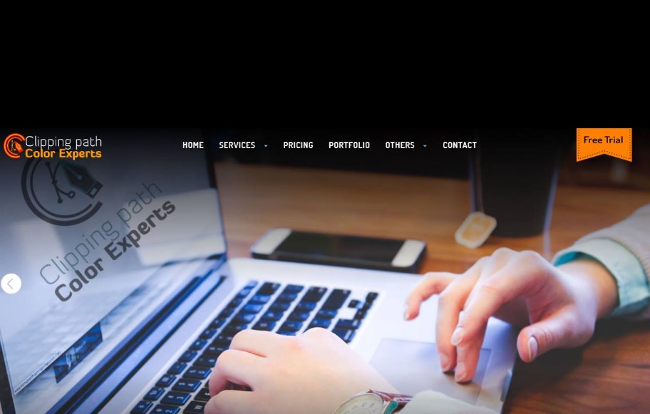 Imaging_Service's tweet image. goo.gl/maps/CYPt9gf4Y… 
#Rivew Of Clipping Path Color Expert