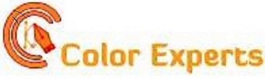 Imaging_Service's tweet image. goo.gl/maps/CYPt9gf4Y… 
#Rivew Of Clipping Path Color Expert