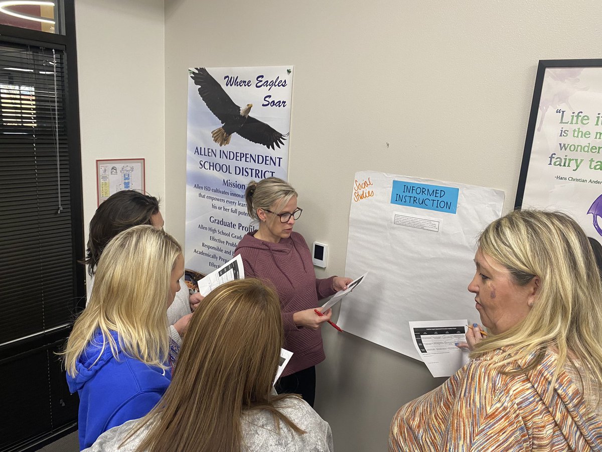 Bolin Elementary tweet media