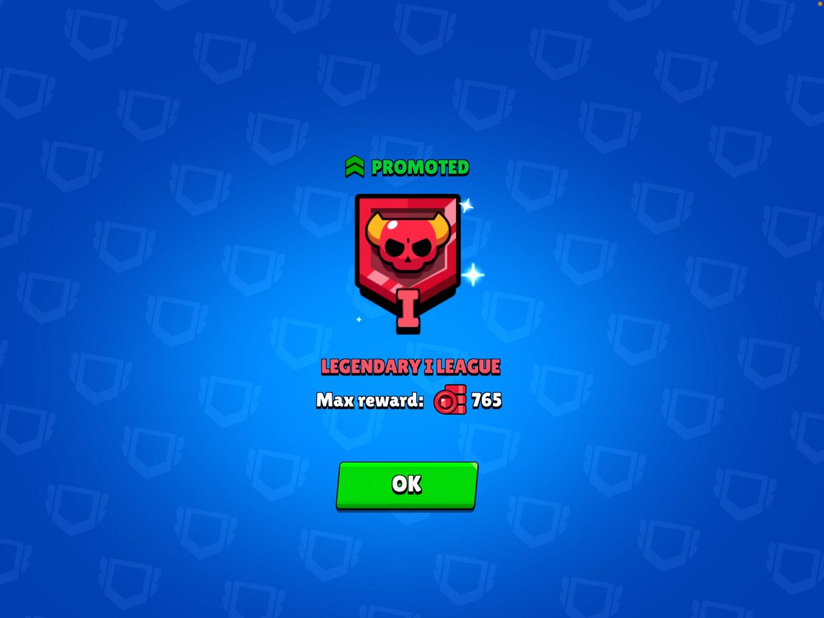 Ganamos al club top 1 del mundo en las cw😎🤓