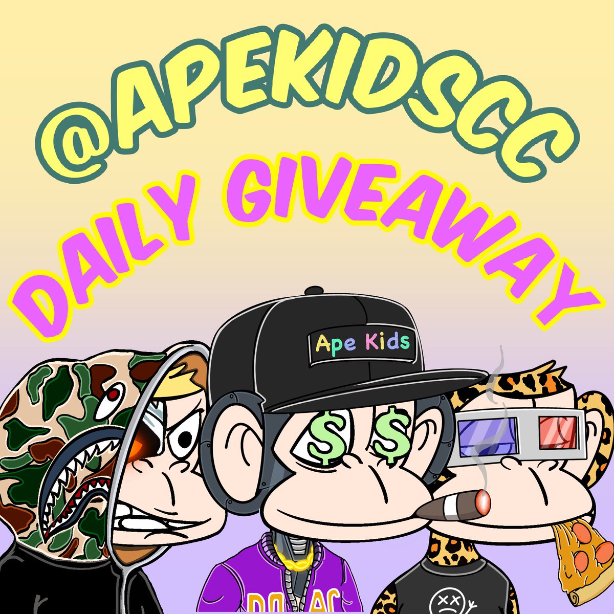 Harry||NFT 👑 tweet media