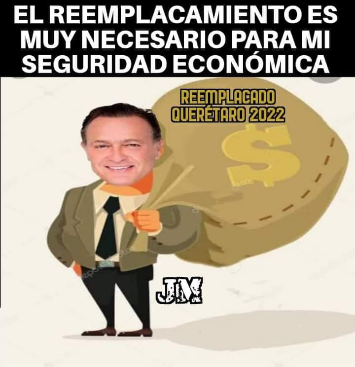 Annie Flores tweet media