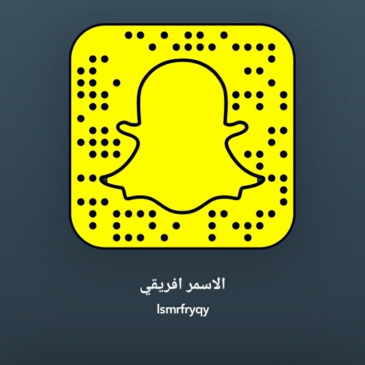 SbhyKhdr's tweet photo. #صورة_ملف_شخصي_جديدة https://t.co/IeHnbAExmH