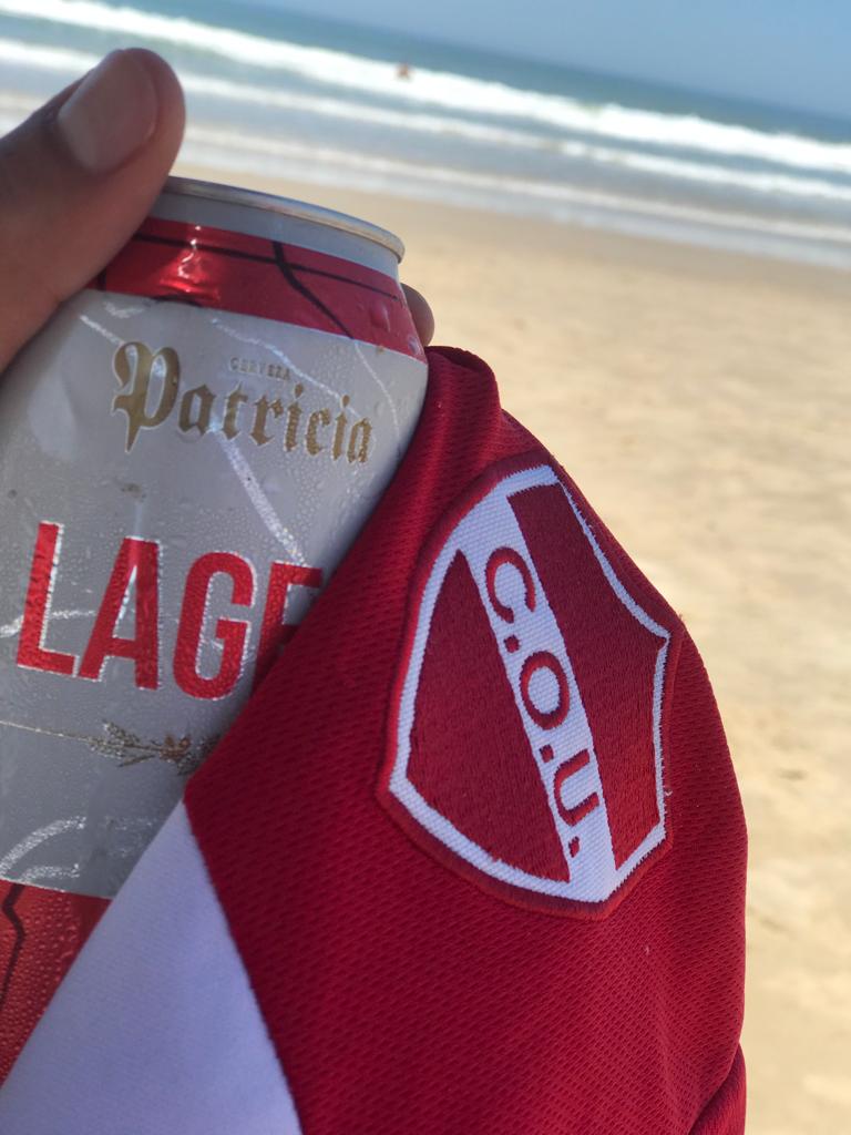 Carrlitos19's tweet photo. 🔴⚪🔴⚪ https://t.co/noif5pOgMA